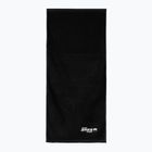 Uterák Venum x Ares 73 x 33 cm čierny