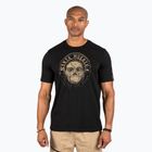 Pánske tričko Venum Santa Muerte Dark Side black/brown