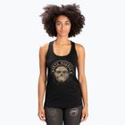 Venum dámske tielko Santa Muerte Dark Side black/brown