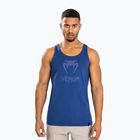 Pánsky Tank top Venum Classic navy blue