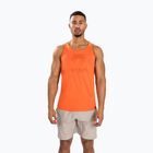 Pánsky Tank top Venum Classic orange