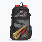 Venum x Mirage čierno-zlatý batoh
