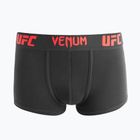 Pánske boxerky  Venum UFC By Adrenaline Fight Week čierne