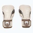 Boxerské rukavice Venum Elite Evo sand