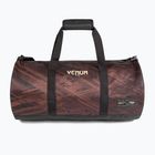 Taška Venum Tecmo 2.0 Duffle bag brown