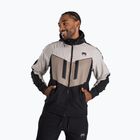 Pánska bunda Venum Laser 3.0 Track black/sand