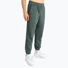 Venum pánske nohavice Vortex XL Lite Joggers