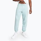 Pánske nohavice Venum Vortex XL Joggers ocean blue