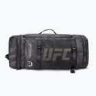 Taška Venum UFC By Adrenaline Fight Week urban camo