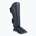 Pánske chrániče holení a chodidiel Venum Impact Evo icy blue