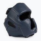 Pánska boxerská prilba Venum Impact Evo icy blue