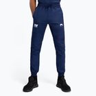Pánske tepláky Venum X Top Rank Original Performance Joggers navy blue