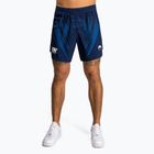 Pánske tréningové šortky Venum X Top Rank Original Men'S Training Shorts navy blue