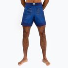 Pánske tréningové šortky Venum Technical 3.0 Fight Shorts night blue