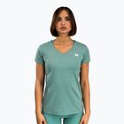 Venum Essential Dámske tričko aqua green