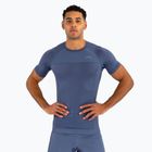 Venum G-Fit Air Pánsky šilt s krátkym rukávom foggy blue