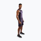 Venum G-Fit Air Pánsky chránič bez rukávov deep purple