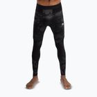 Pánske tréningové legíny Venum G-Fit Air Spats camo