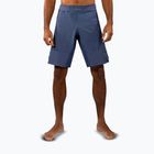 Venum G-Fit Air pánske šortky foggy blue