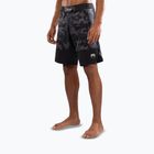 Pánske šortky Venum G-Fit Air digital urban camo