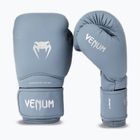 Venum Contender 1.5 ग्रे मुक्केबाजी दस्ताने