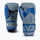 Venum Challenger 4.0 boxerské rukavice pebble grey