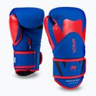 Venum Challenger 4.0 boxerské rukavice kráľovská modrá