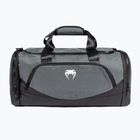 Venum Evo 2 XTrem Ripstop Back Pack Športové tašky 63 l šedá