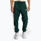 Venum Attack 90 Teplákové nohavice lesná zelená/ľadová