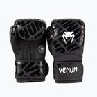 Detské boxerské rukavice Venum Contender 1.5 XT Kids black