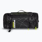 Taška Venum Training Camp 4.0 black/neo green