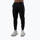 Pánske nohavice Venum Jungle Ops Joggers black/khaki camo
