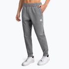 Pánske tepláky Venum City Core Joggers cloud grey