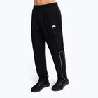 Pánske tepláky Venum Paddock Joggers black