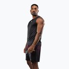 Tréningové tričko Venum Tactical XT Tank black/fire red
