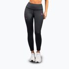 Dámske tréningové legíny Venum Tactical XT black/storm grey