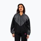Dámska bunda Venum Tactical XT black/storm grey