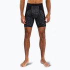 Pánske šortky Venum Ilia Topuria Unmatched Vale Tudo black/gold