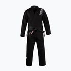 GI for Brazilian jiu-jitsu Venum Contender 3.0 black