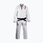 GI for Brazilian Jiu-Jitsu Venum Contender 3.0 ice