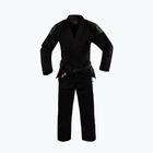 GI for Brazilian jiu-jitsu Venum Contender Evo 2.0 black