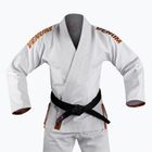 Kimono na brazilské jiu-jitsu Venum Contender Evo 2.0 ice