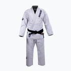 GI for Brazilian Jiu-Jitsu Venum Elite 5.0 ice