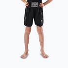 Detské boxerky Venum Classic Jr black