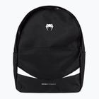 Venum Evo 2 Light 25 l batoh čierny