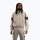 Pánska bunda Venum x DTR Fight Attack 90 off white