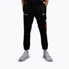 Pánske nohavice Venum x DTR Fight Attack 90 black/orange
