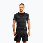 Pánsky rashguard Venum Nexus black/silver