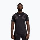 Pánske tielko Venum Dry Tech black/silver
