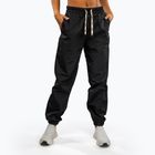 Dámske nohavice Venum Vectra Joggers black/white